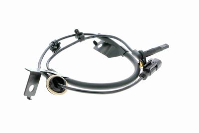 SENSOR RADDREHZAHL VEMO V33720020 8