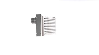 360 Grad Ansicht 11
