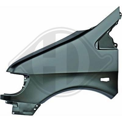 ARIPA DIEDERICHS 1665107