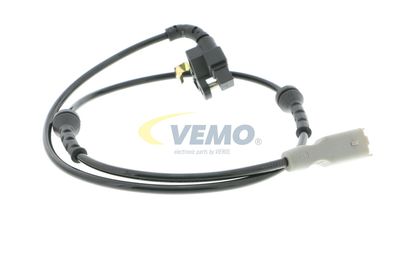 SENSOR RADDREHZAHL VEMO V22720124 48