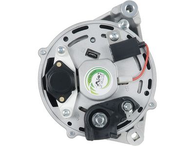 GENERATOR / ALTERNATOR AS-PL A01088S 2