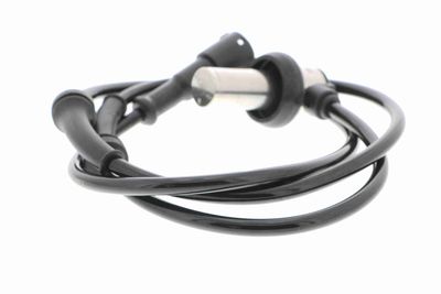 SENZOR TURATIE ROATA VEMO V48720060 7