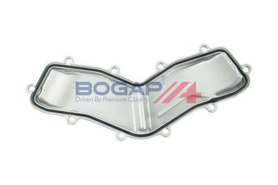 CAPAC DISTRIBUTIE BLOC MOTOR BOGAP B1129102