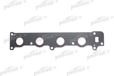 Прокладка, впускной коллектор PATRON PG5-1130 для LANCIA Y