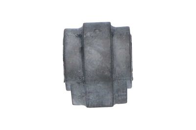 CUZINET STABILIZATOR Kavo Parts SBS10214 10