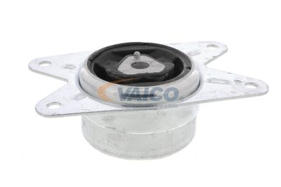 SUPORT MOTOR VAICO V400400 33
