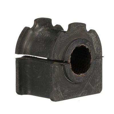 LAGERUNG STABILISATOR GATES AWS1530 10