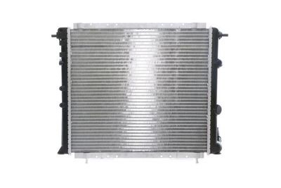 RADIATOR RACIRE MOTOR MAHLE CR451000S 5