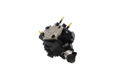 POMPA DE INALTA PRESIUNE REMANTE 002002000114R 8