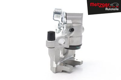 ETRIER FRANA METZGER AUTOTEILE 6261562 14