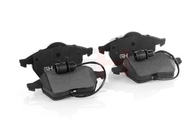 SET PLACUTE FRANA FRANA DISC GH GH414729 6