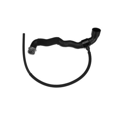 KüHLERSCHLAUCH GATES 053391 61