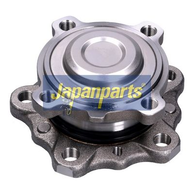 JAPANPARTS Rato stebulė