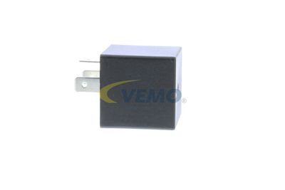 MODUL SEMNALIZARE VEMO V15710011 17