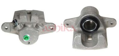 спирачен апарат ASHIKA CAL575RJM