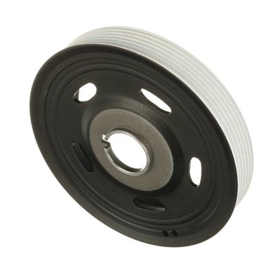 RIEMENSCHEIBE KURBELWELLE GATES TVD1291A 41