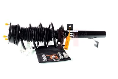 ANSAMBLU TELESCOP ARC GH GH352531C01 8