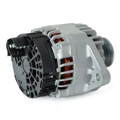 генератор STARK SKGN-0320144