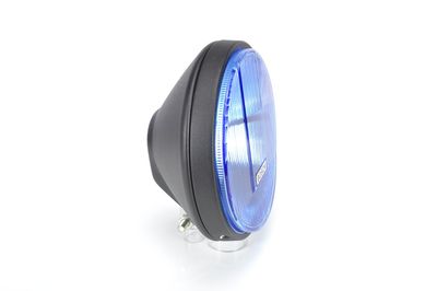 FERNSCHEINWERFER BOSCH 0306003008 25