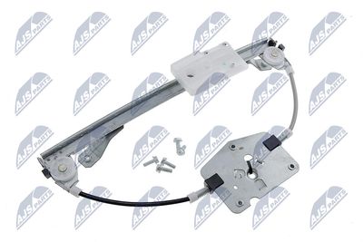 MECANISM ACTIONARE GEAM NTY EPSVW030 1