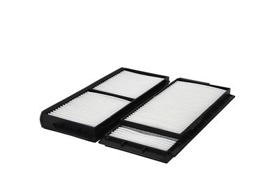 FILTER INNENRAUMLUFT CONTINENTAL 28000211242 15