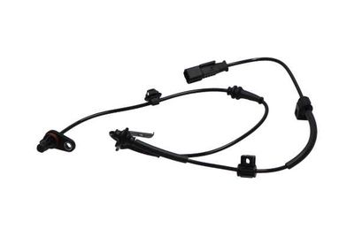 SENZOR TURATIE ROATA Kavo Parts BAS3179 15