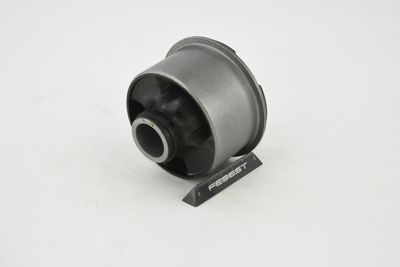 SUPORT TRAPEZ FEBEST TAB185 45