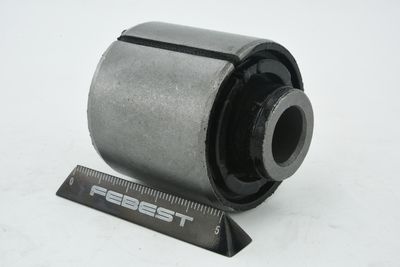 SUPORT TRAPEZ FEBEST HYABEDR1 7