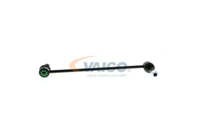 STANGE/STREBE STABILISATOR VAICO V950091 58