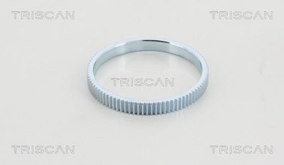 Зубчатый диск импульсного датчика, противобл. устр. TRISCAN 8540 15401 для LANCIA KAPPA