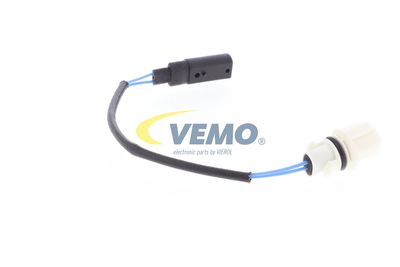 SENZOR TEMPERATURA ULEI VEMO V52721571 36