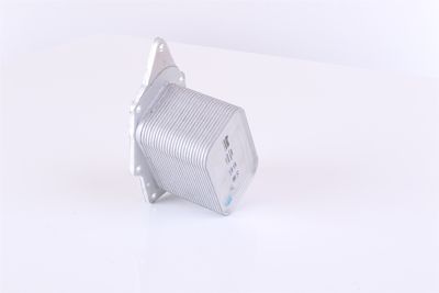 ÖLKüHLER MOTORöL NISSENS 90862 17