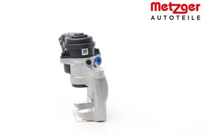 ETRIER FRANA METZGER AUTOTEILE 6261229 28