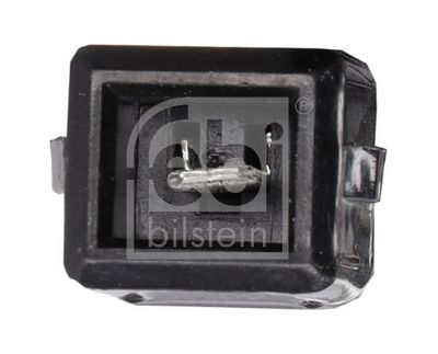 STARTER FEBI BILSTEIN 193397 2