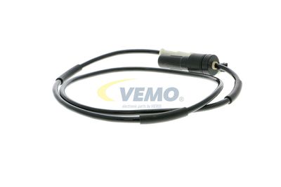 SENSOR RADDREHZAHL VEMO V40720346 39