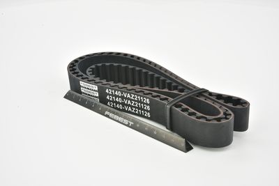 CUREA DE DISTRIBUTIE FEBEST 42140VAZ21126 8