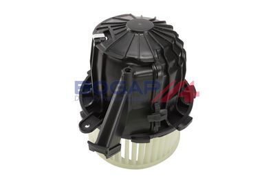 VENTILATOR HABITACLU BOGAP A4111179 4