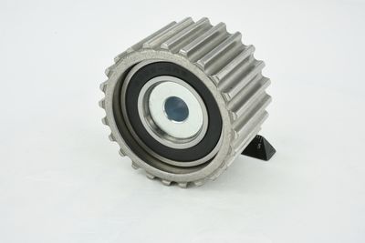 ROLA GHIDARE/CONDUCERE CUREA DISTRIBUTIE FEBEST 0888FOR 31