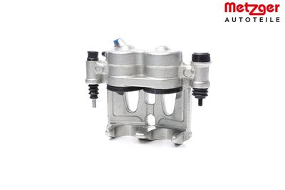BREMSSATTEL METZGER AUTOTEILE 6261662 22