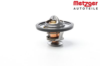 TERMOSTAT LICHID RACIRE METZGER AUTOTEILE 4006229 23