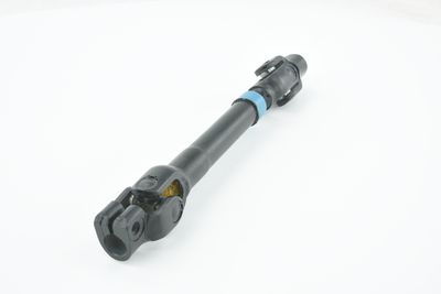 ARBORE DIRECTIE FEBEST ASKNS 18