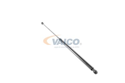 GASFEDER KOFFER-/LADERAUM VAICO V220120 46