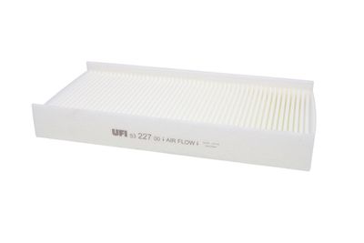 FILTER INNENRAUMLUFT CONTINENTAL 28000211522 2