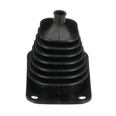 MANSON MANETA SCIMBARE VITEZE GATES STR1010 19