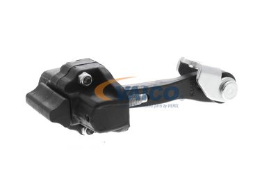 FIXARE USA VAICO V241225 31