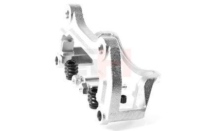 SUPORT ETRIER GH GH443624 50