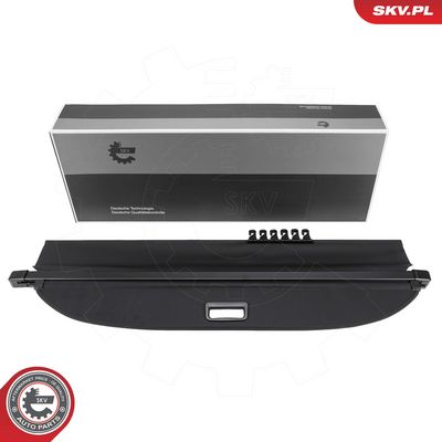 MOCHETA PORTBAGAJ ESEN SKV 88SKV030 4