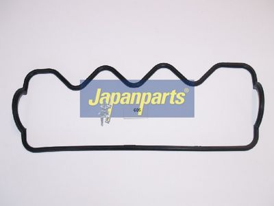 JAPANPARTS Tarpiklis, svirties dangtis
