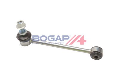 BRAT/BIELETA SUSPENSIE STABILIZATOR