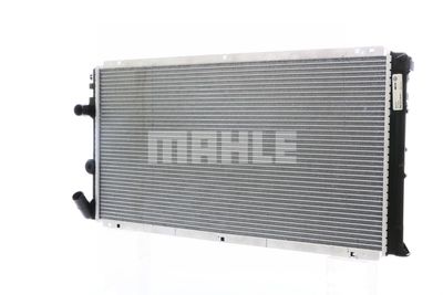 RADIATOR RACIRE MOTOR MAHLE CR204000S 15